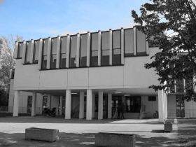 Institut für Offiziersfortbildung Institut für Offiziersfortbildung