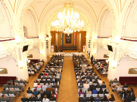 Sparkassensaal